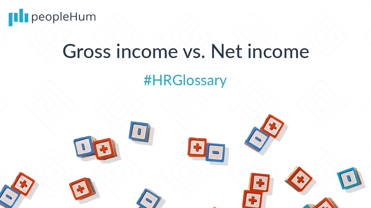 gross-income-vs-net-income